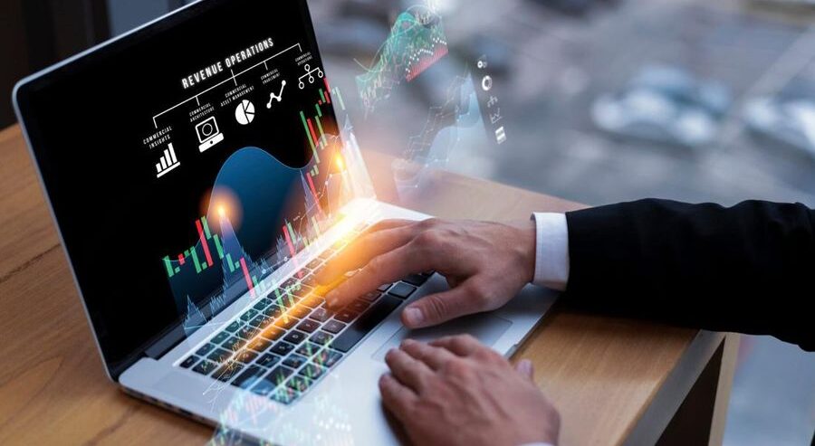 Kesepakatan AS-Indonesia Baik Untungkan Dunia Usaha