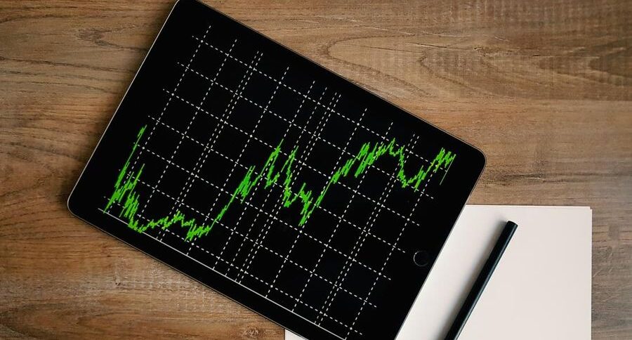 10 Saham Anti-Miskin , Kaya Sampai Anda Lupa Tanggal Tua .
