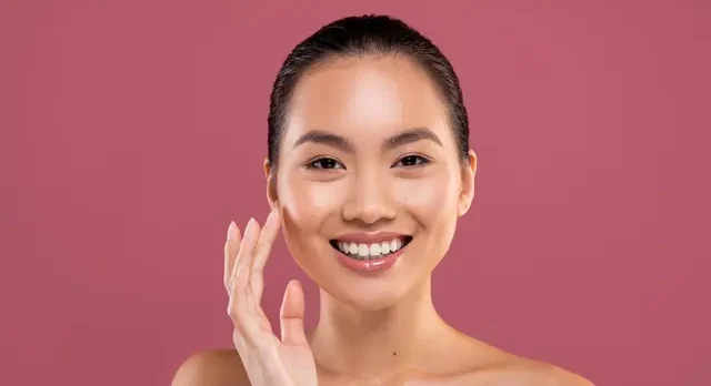 3 Trik untuk Menjaga Kulit Sehat dan Berseri Setiap Hari