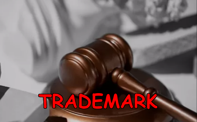 Mengedarkan dan memperdagangkan barang