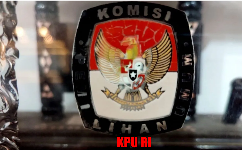 Memicu poedebatan KPU