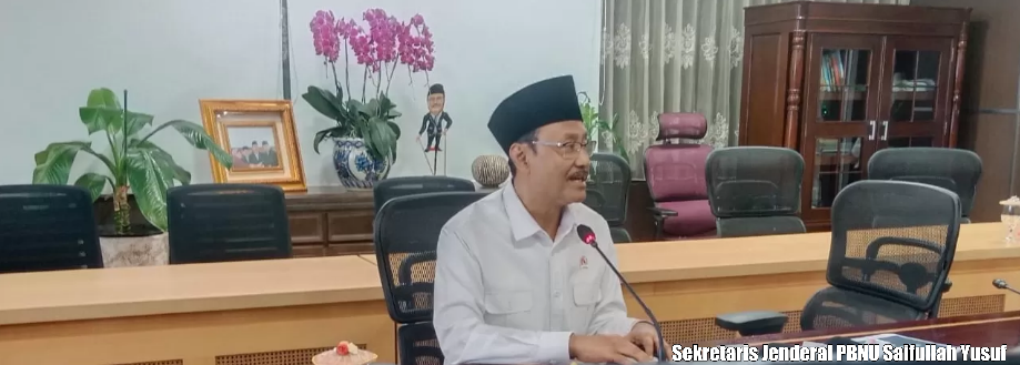 korupsi kouta haji