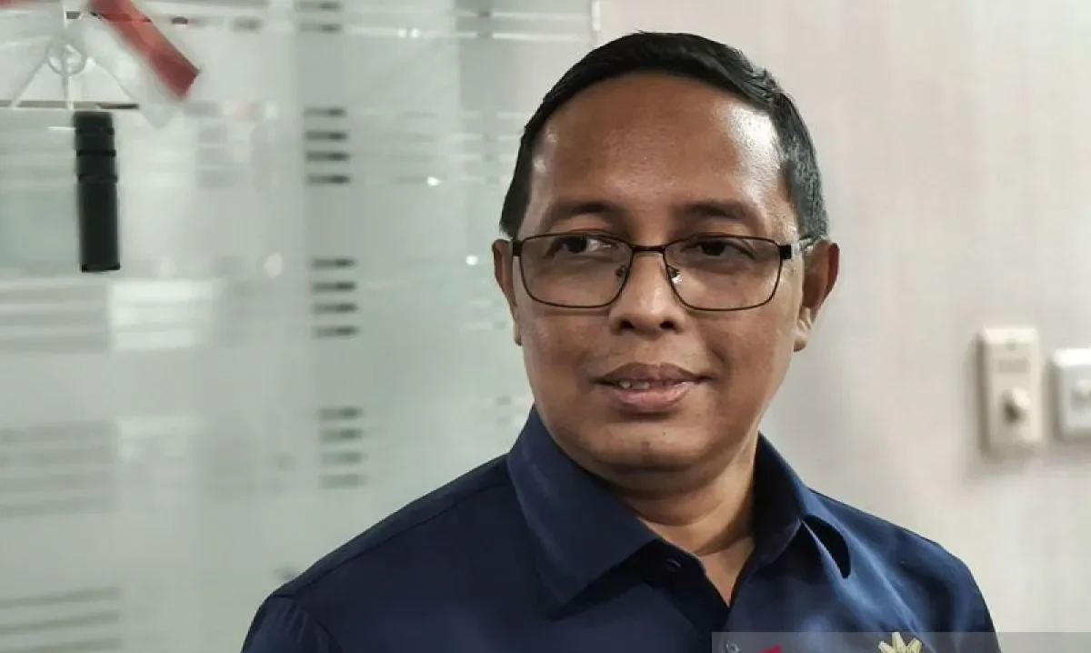  Komisaris baru Pertamina Hingga Dirut tidak ambil untung dari impor