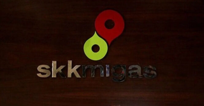 Pengamat : Untuk Melindungi Industri Dalam Negeri, Proyek SKK Migas Harus Penuhi TKDN.