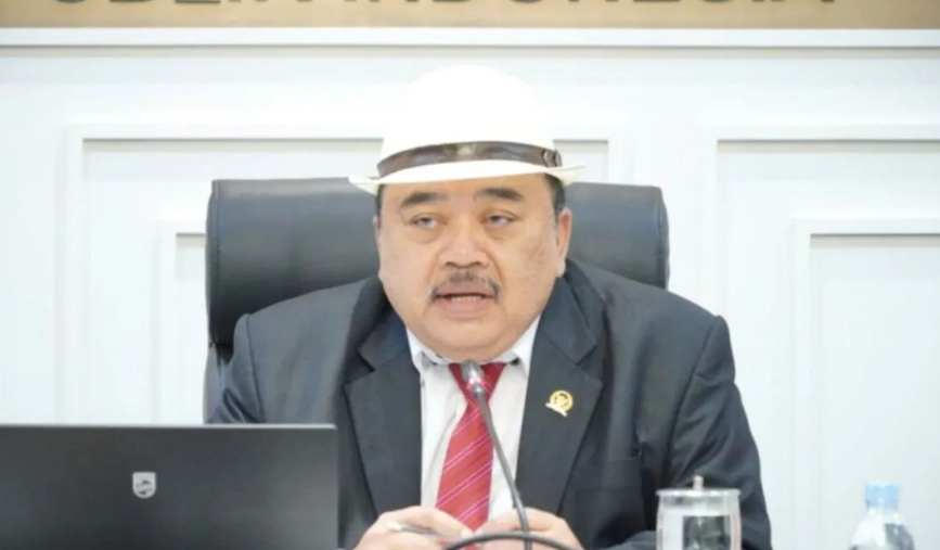 kondisi mesin mobil
