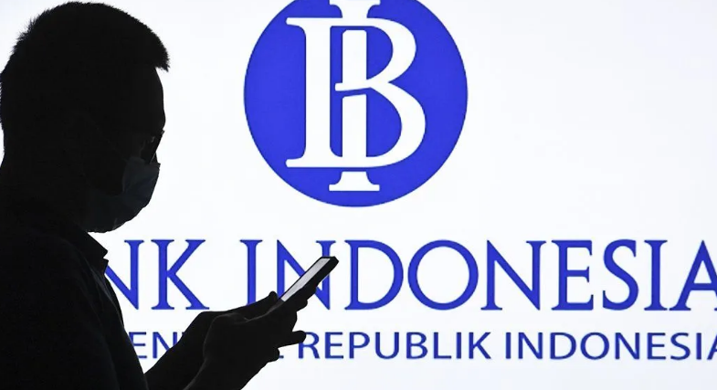 industri pengolahan meningkat