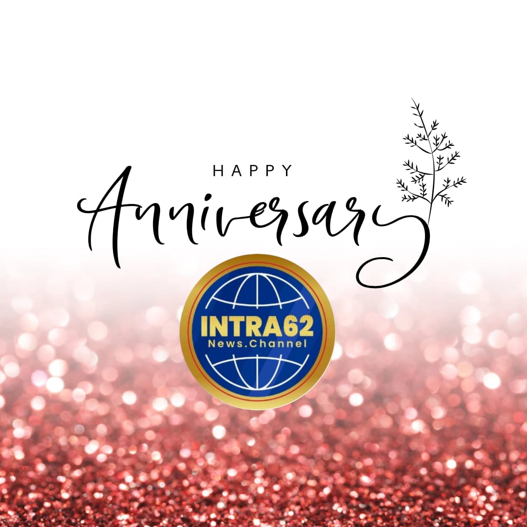 Ketum DPP AWDI sebut Pemberantasan Mafia di Pemerintahan tidak sekedar " Slogan " .