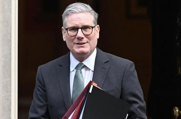 pelucutan senjata Hamas