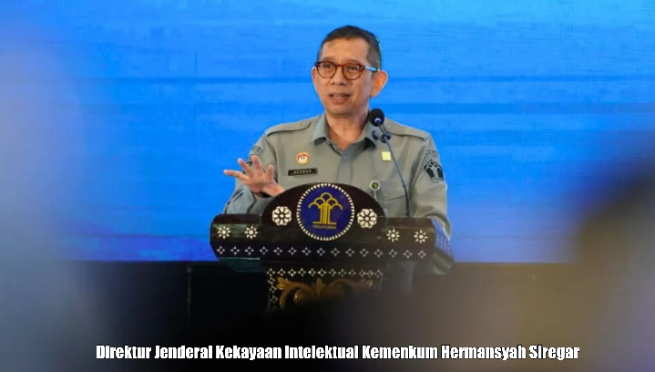 ekosistem musik Indonesia