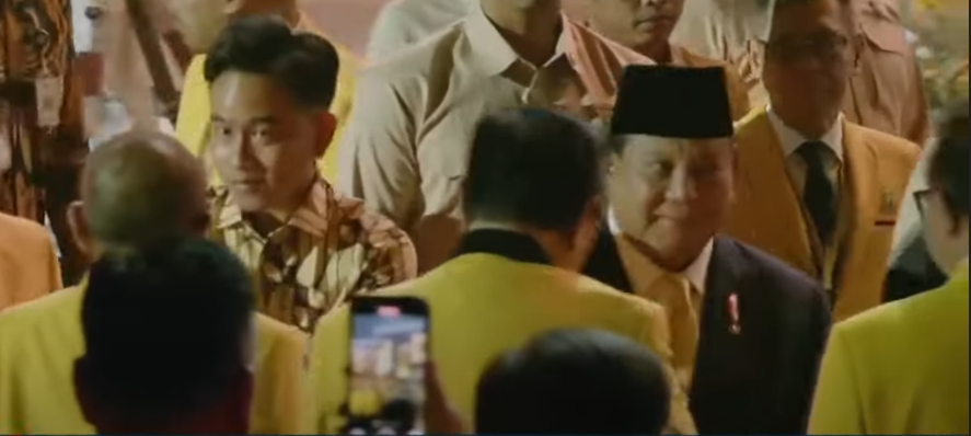 Pilkada Dipilih DPRD