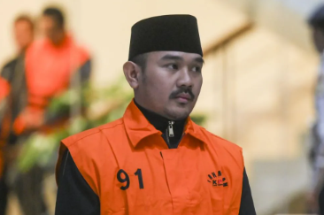 penghapus jejak komunikasi