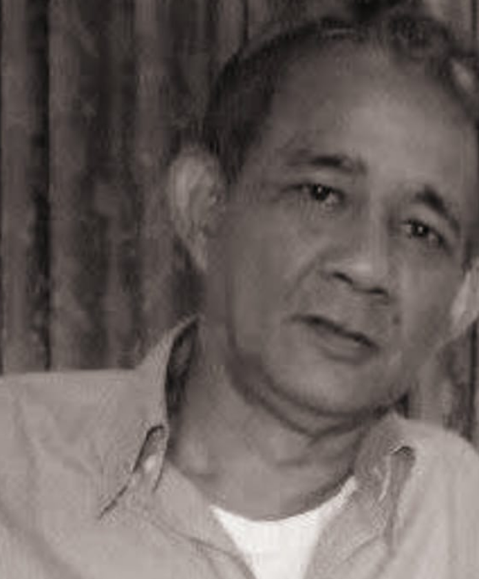 JURNALISME DAN PRESS