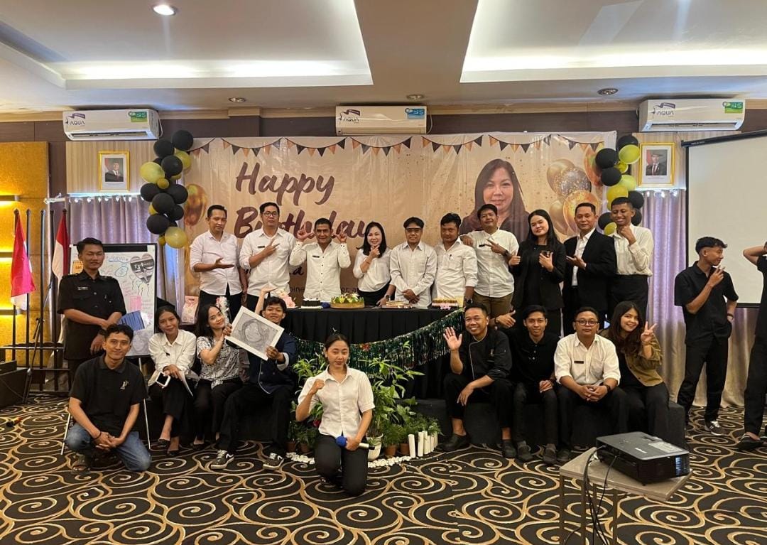 HUT  Maria Veronika