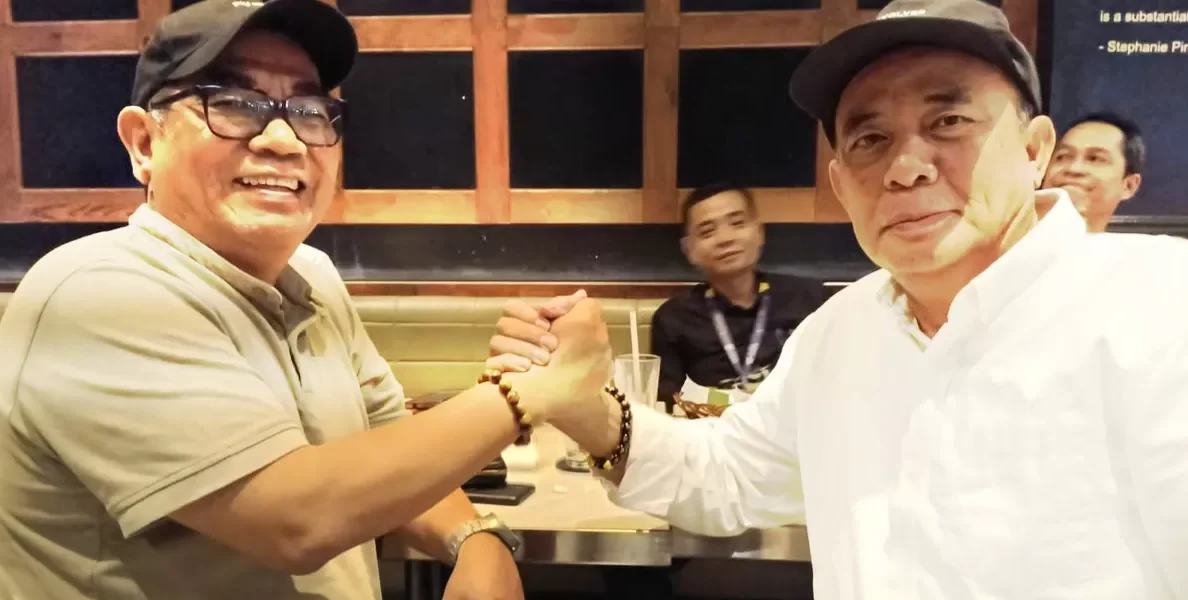 Keluarga dorong pemindahan museum Benyamin Sueb di Kemayoran