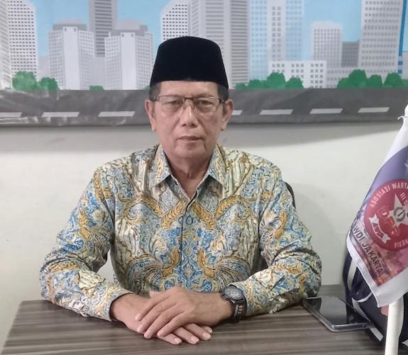 Ambang Kebangkrutan