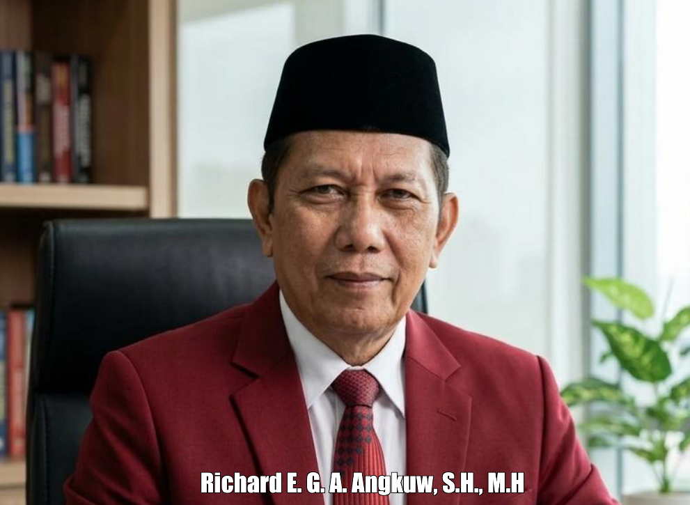 politik pilpres 2029