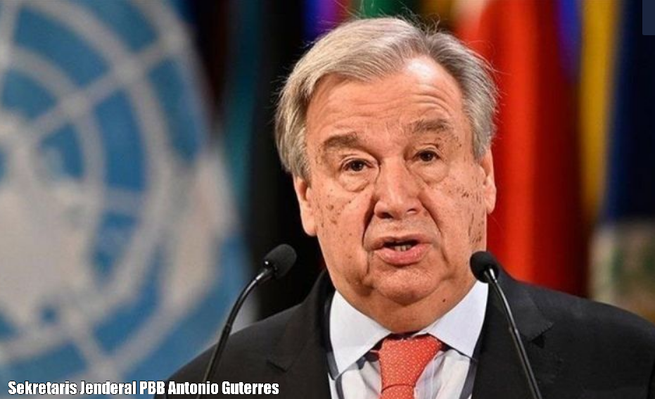 perdamaian timur tengah