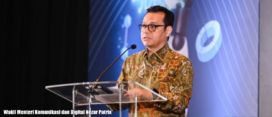 Pemerintah memperketat regulasi