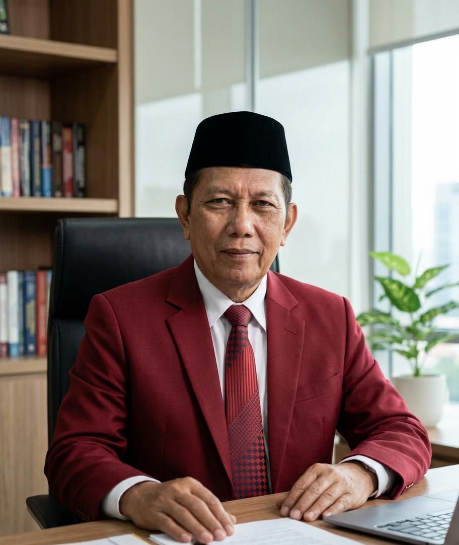 kajian politik kebijakan perekonomi