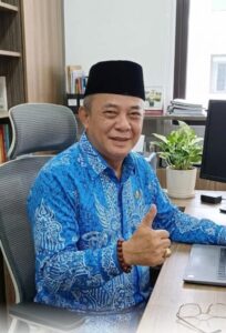 politik pilpres 2029