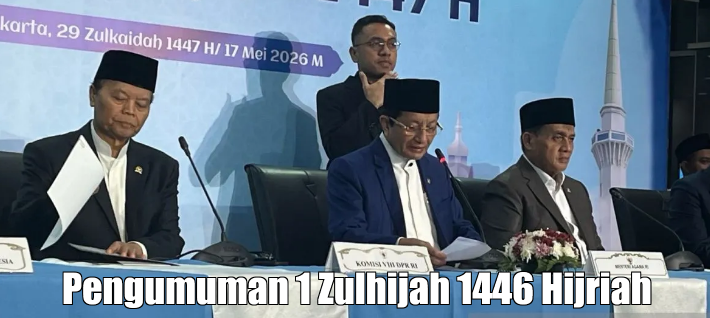 idul adha