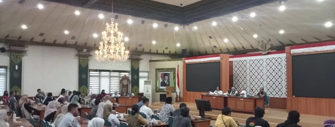 korban kekerasan anak