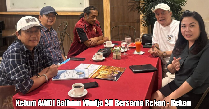 Negara ambil alih