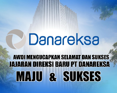 SELAMAT DAN SUKSES