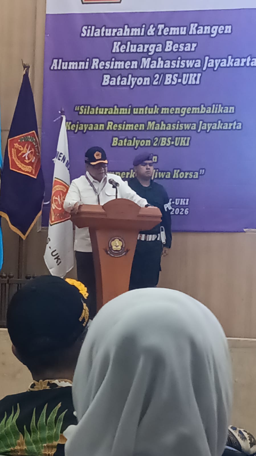 Agung Laksono
