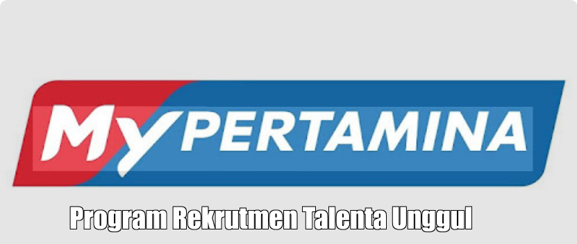 rekrutmen talenta unggul