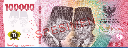 pasar saham