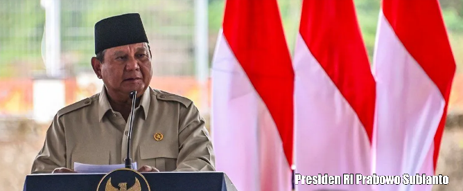 permintaan prabowo