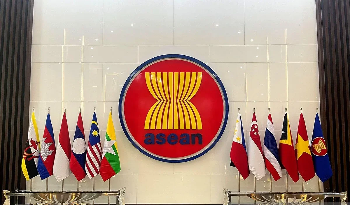 ASEAN dan Jepang perkuat kerjasama rantai pasokan dan energi