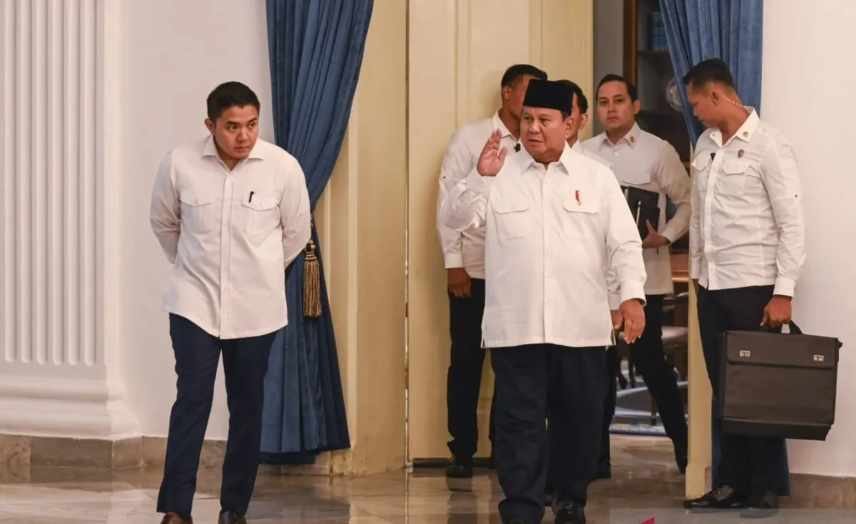 Kinerja bank emas Indonesia kelola 153 ton emas setiap tahun
