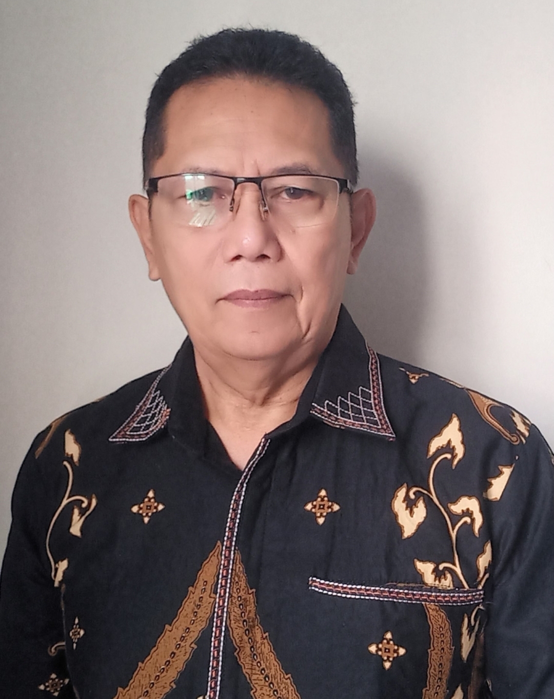 dpp awdi