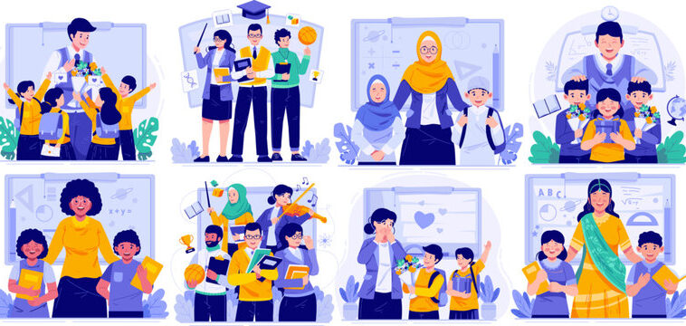 pemisahan anggaran MBG tepat