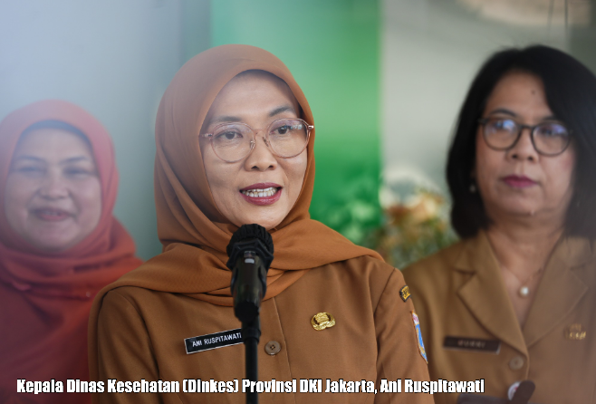 peserta JKN